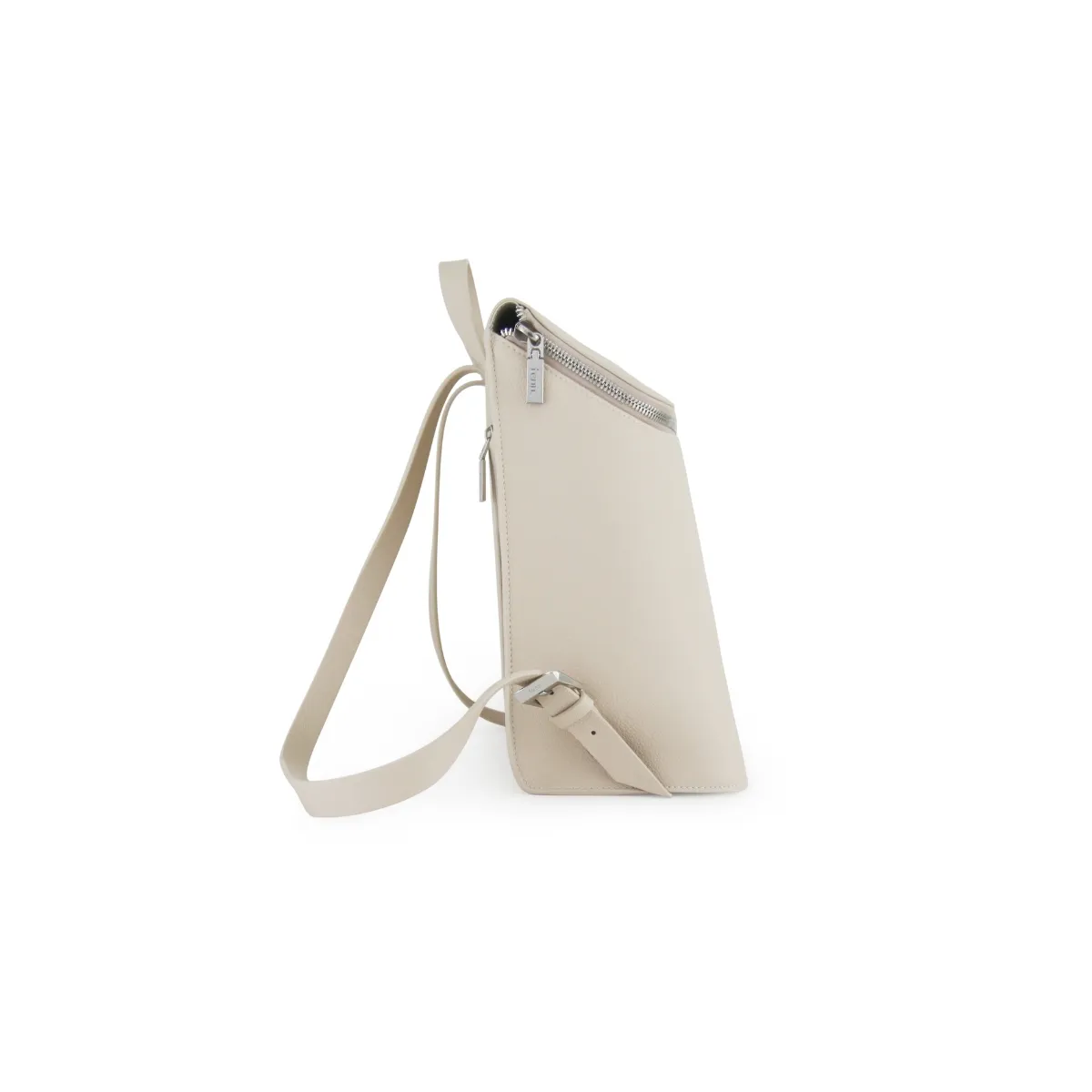 FENN COLLECTION BACKPACK - Image 2