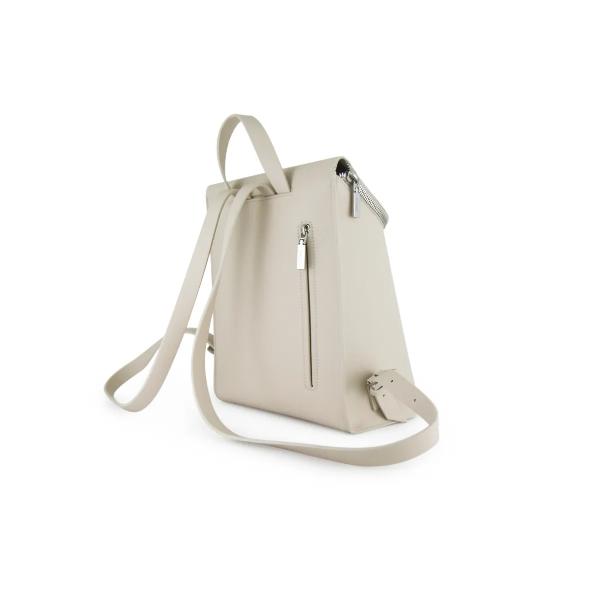 FENN COLLECTION BACKPACK - Image 3