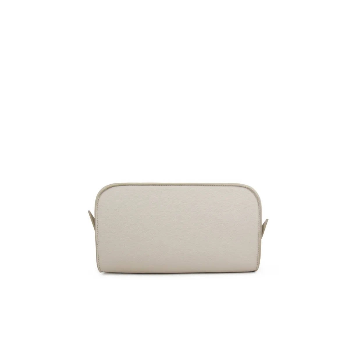 FENN COLLECTION BACKPACK - Image 5