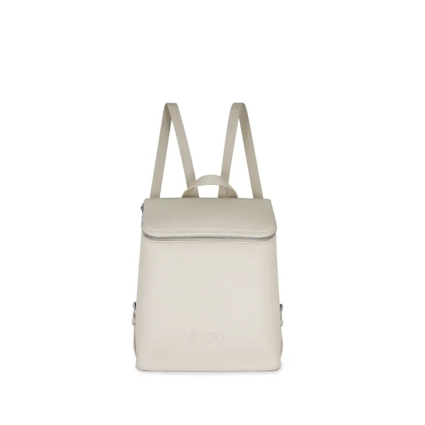 FENN COLLECTION BACKPACK