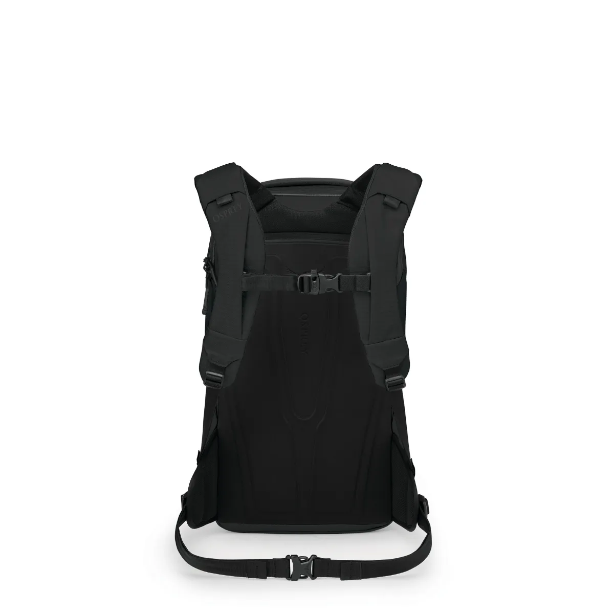 OSPREY ARCHEON 24L BACKPACK - Image 3