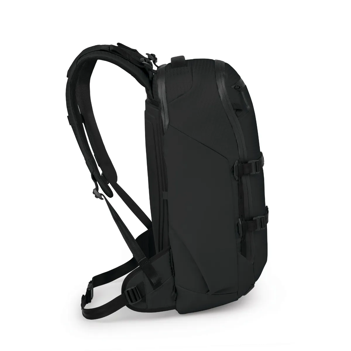 OSPREY ARCHEON 24L BACKPACK - Image 2