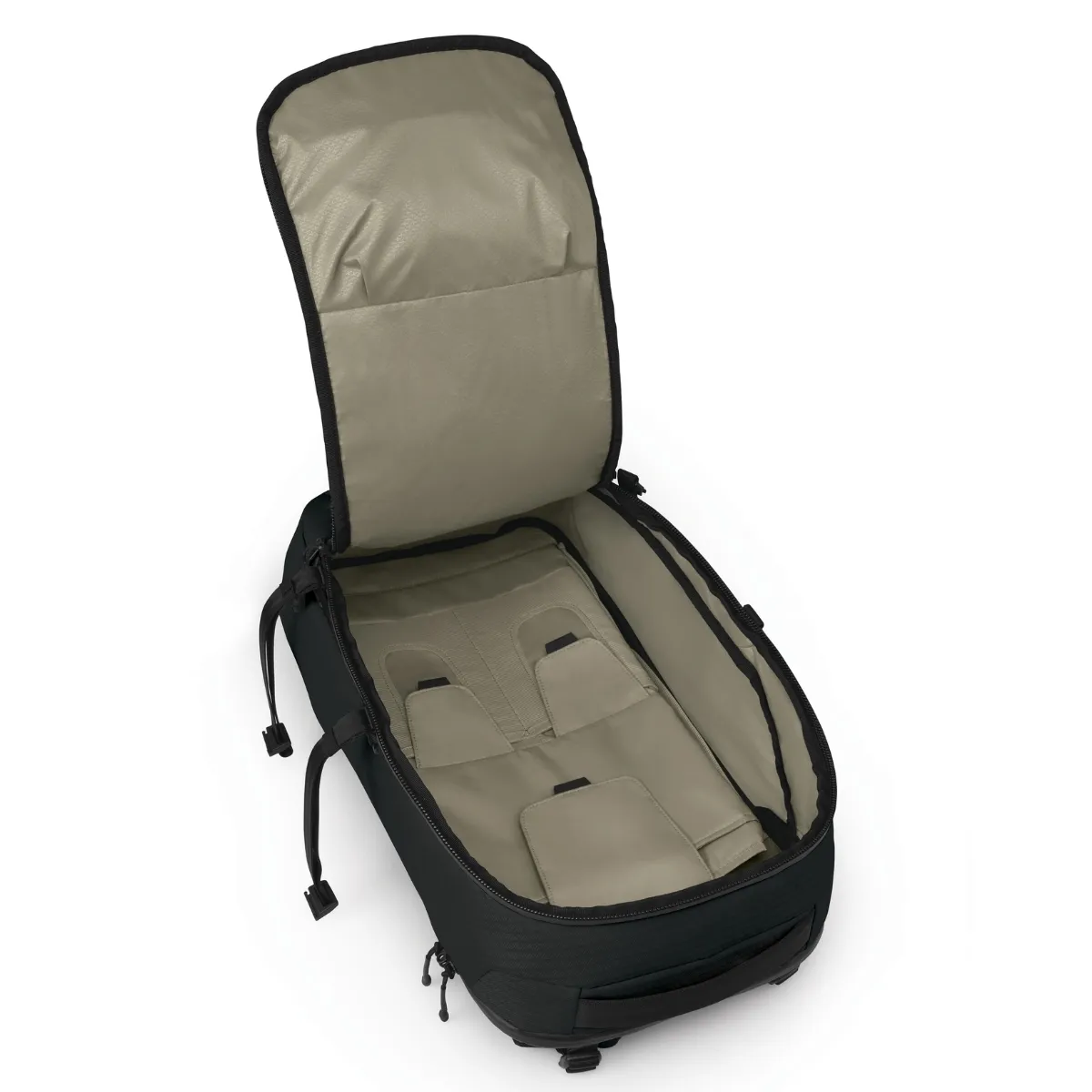 OSPREY ARCHEON 24L BACKPACK - Image 5
