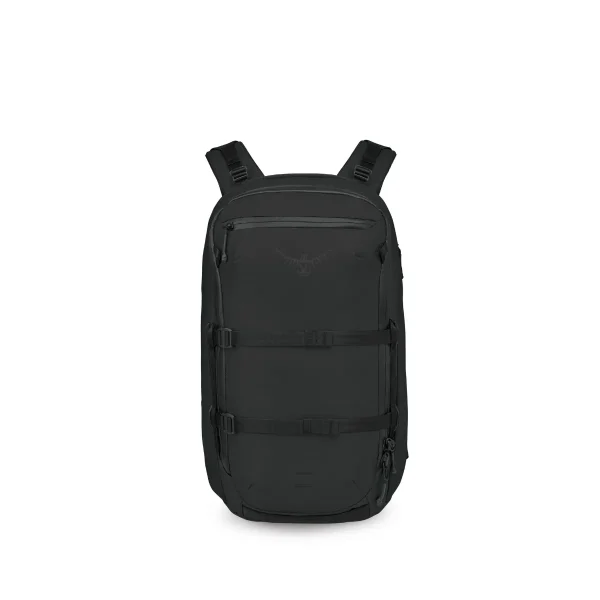 OSPREY ARCHEON 24L BACKPACK