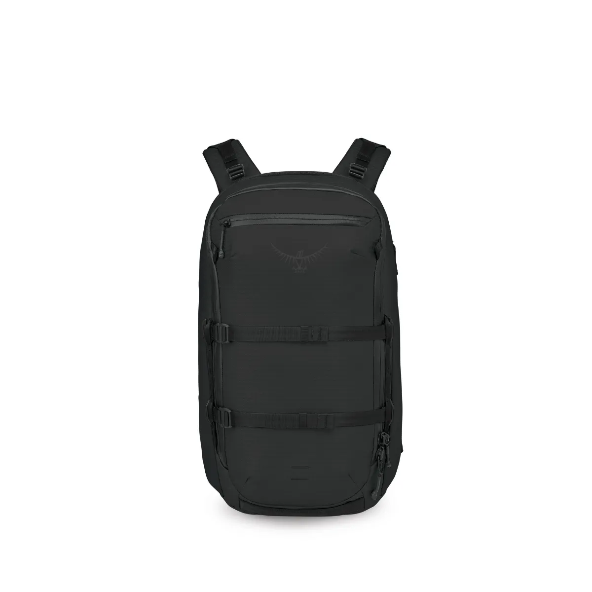 OSPREY ARCHEON 24L BACKPACK