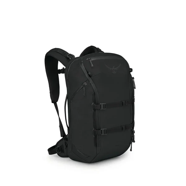 OSPREY ARCHEON 30L BACKPACK