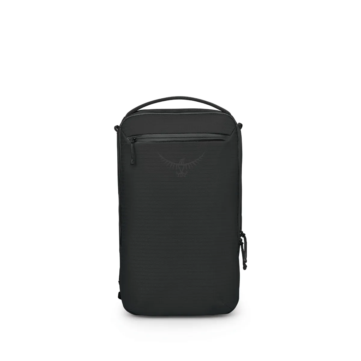 OSPREY ARCHEON SLING CROSSBODY - Image 2