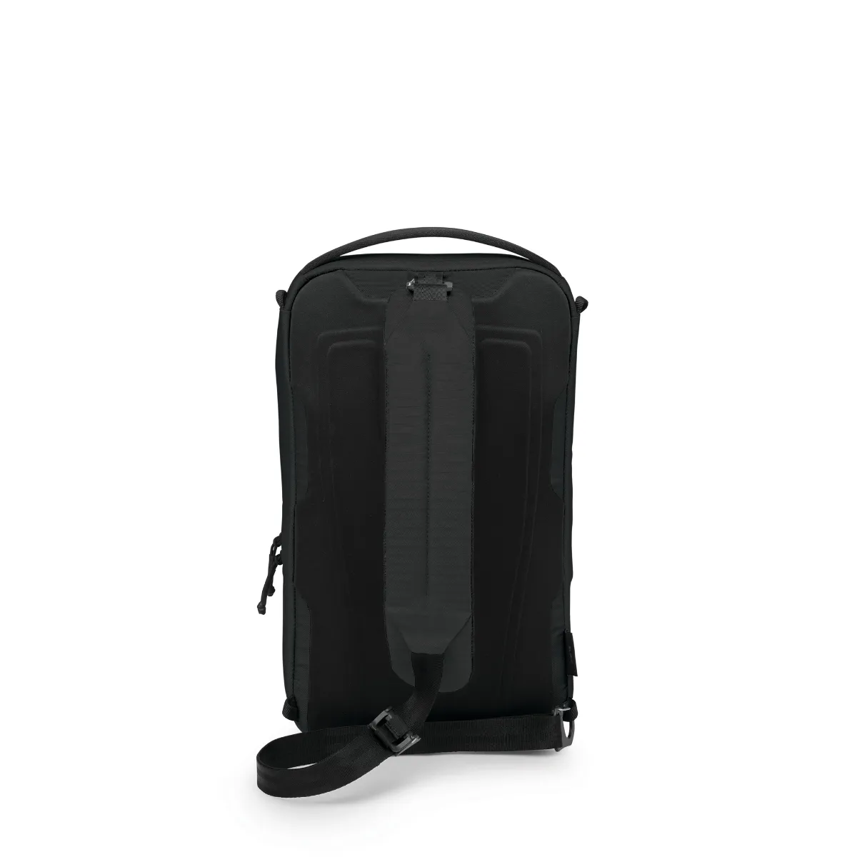 OSPREY ARCHEON SLING CROSSBODY - Image 4