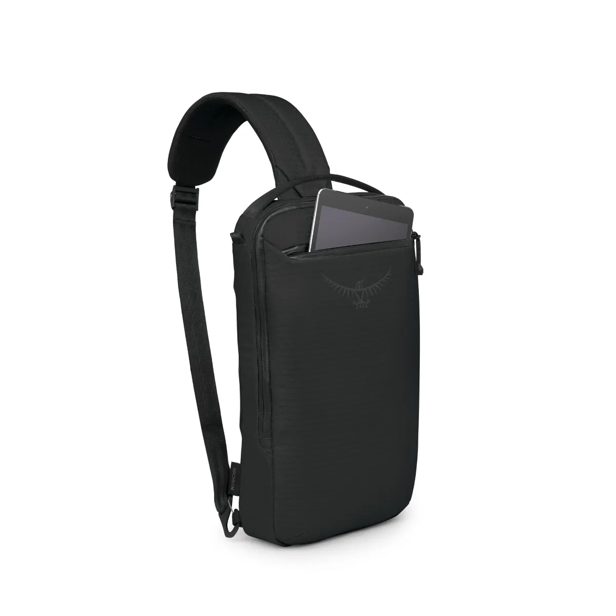 OSPREY ARCHEON SLING CROSSBODY - Image 6