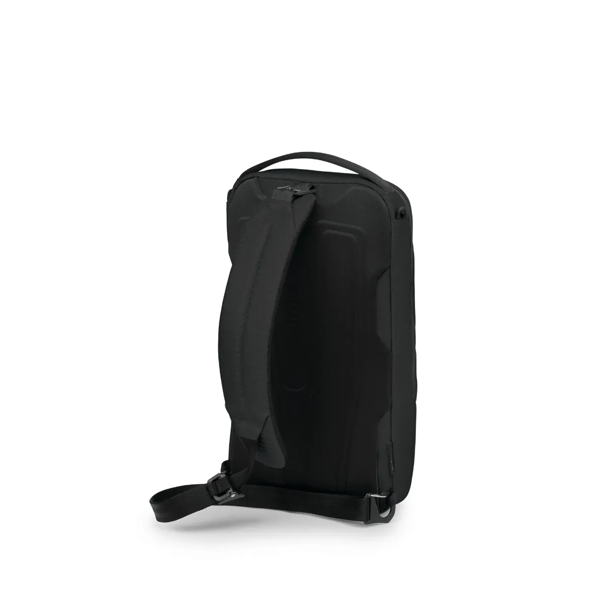 OSPREY ARCHEON SLING CROSSBODY - Image 3