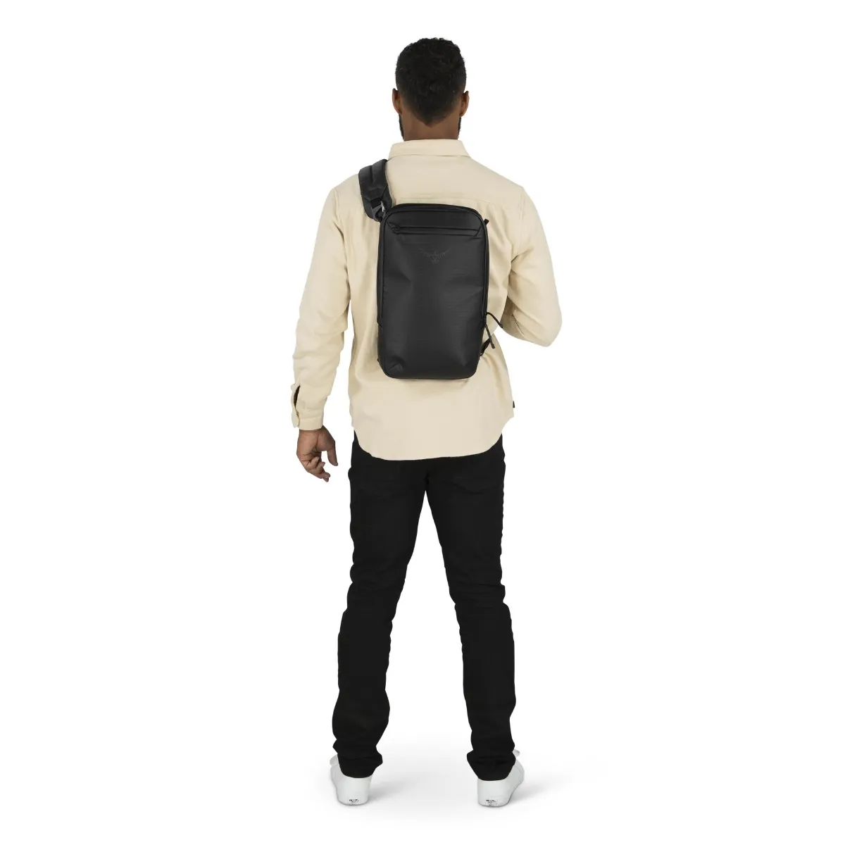 OSPREY ARCHEON SLING CROSSBODY - Image 7