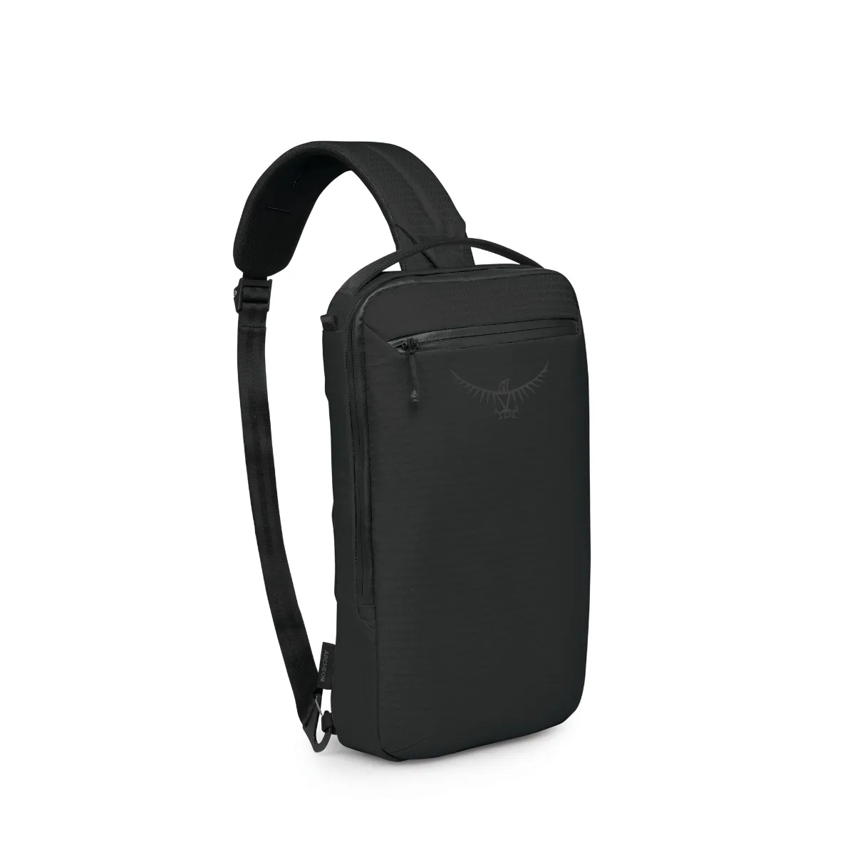 OSPREY ARCHEON SLING CROSSBODY