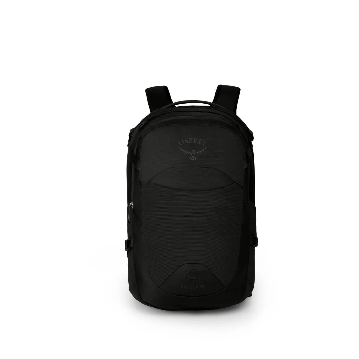 OSPREY ARCHEON SLING CROSSBODY - Image 5