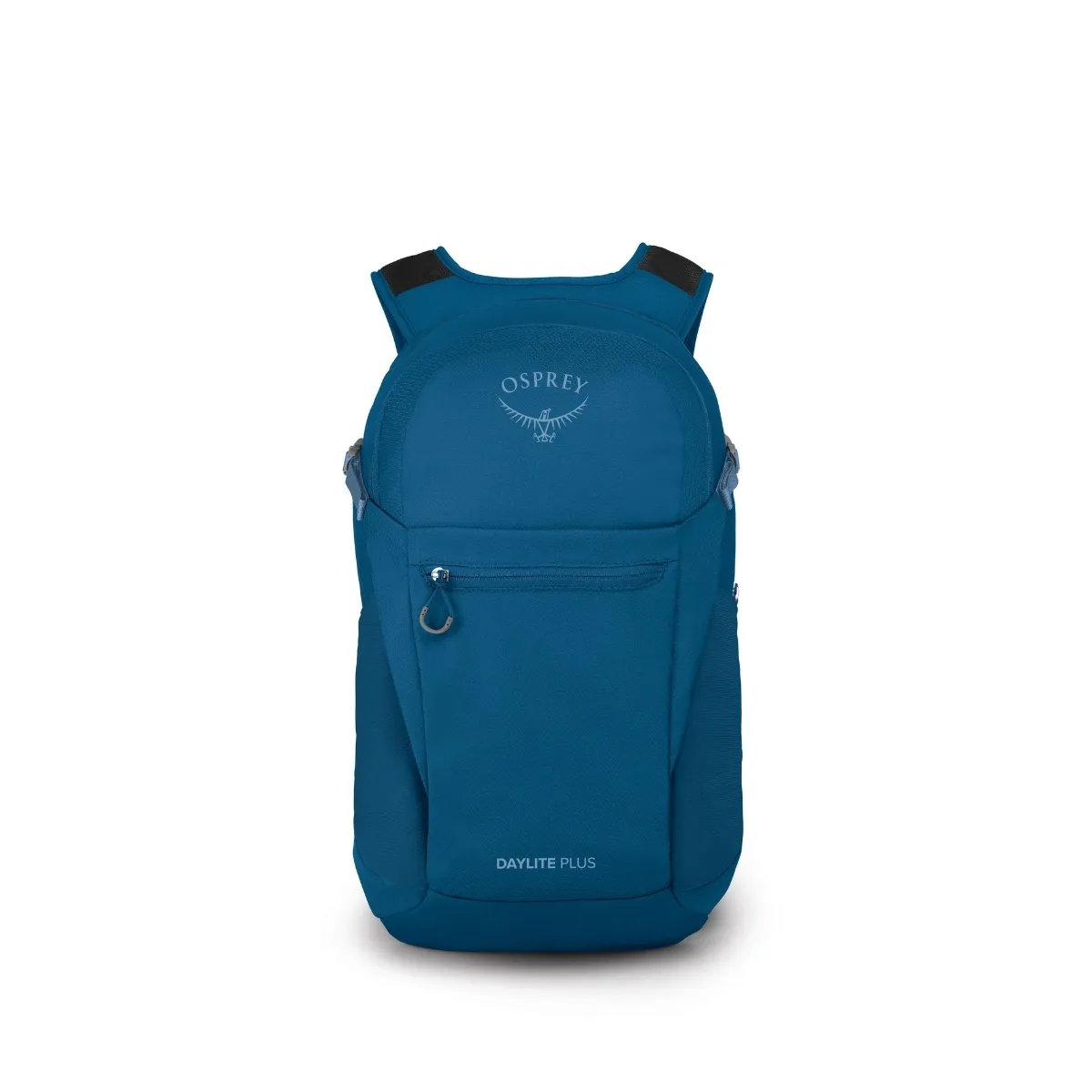 OSPREY DAYLITE PLUS BACKPACK - Image 2