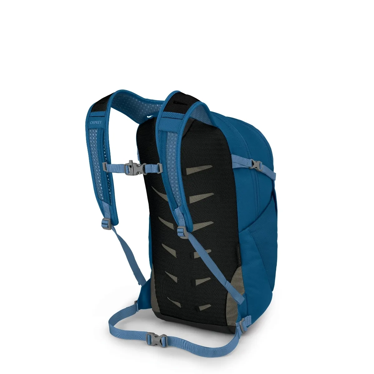OSPREY DAYLITE PLUS BACKPACK - Image 3