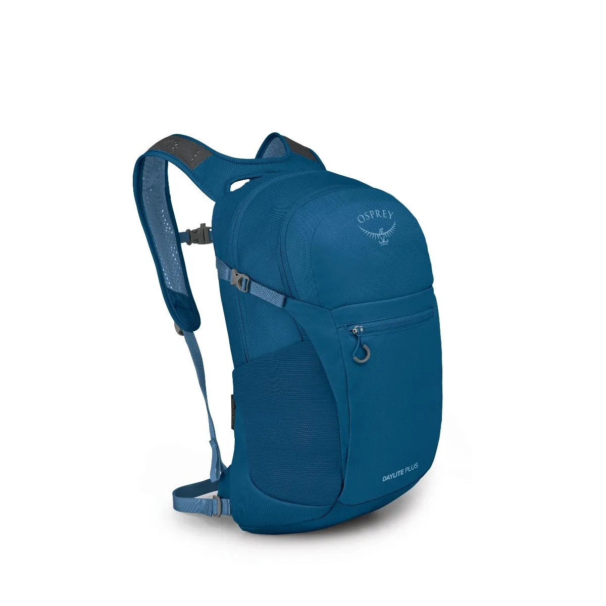 OSPREY DAYLITE PLUS BACKPACK