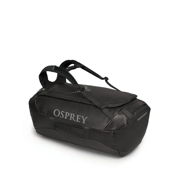 OSPREY TRANSPORTER 40L DUFFEL