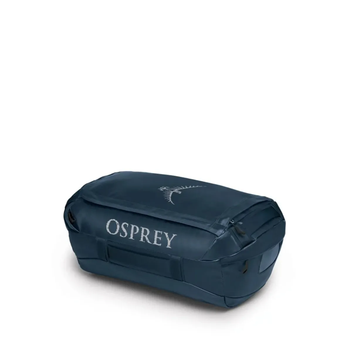 OSPREY TRANSPORTER 40L DUFFEL - Image 2