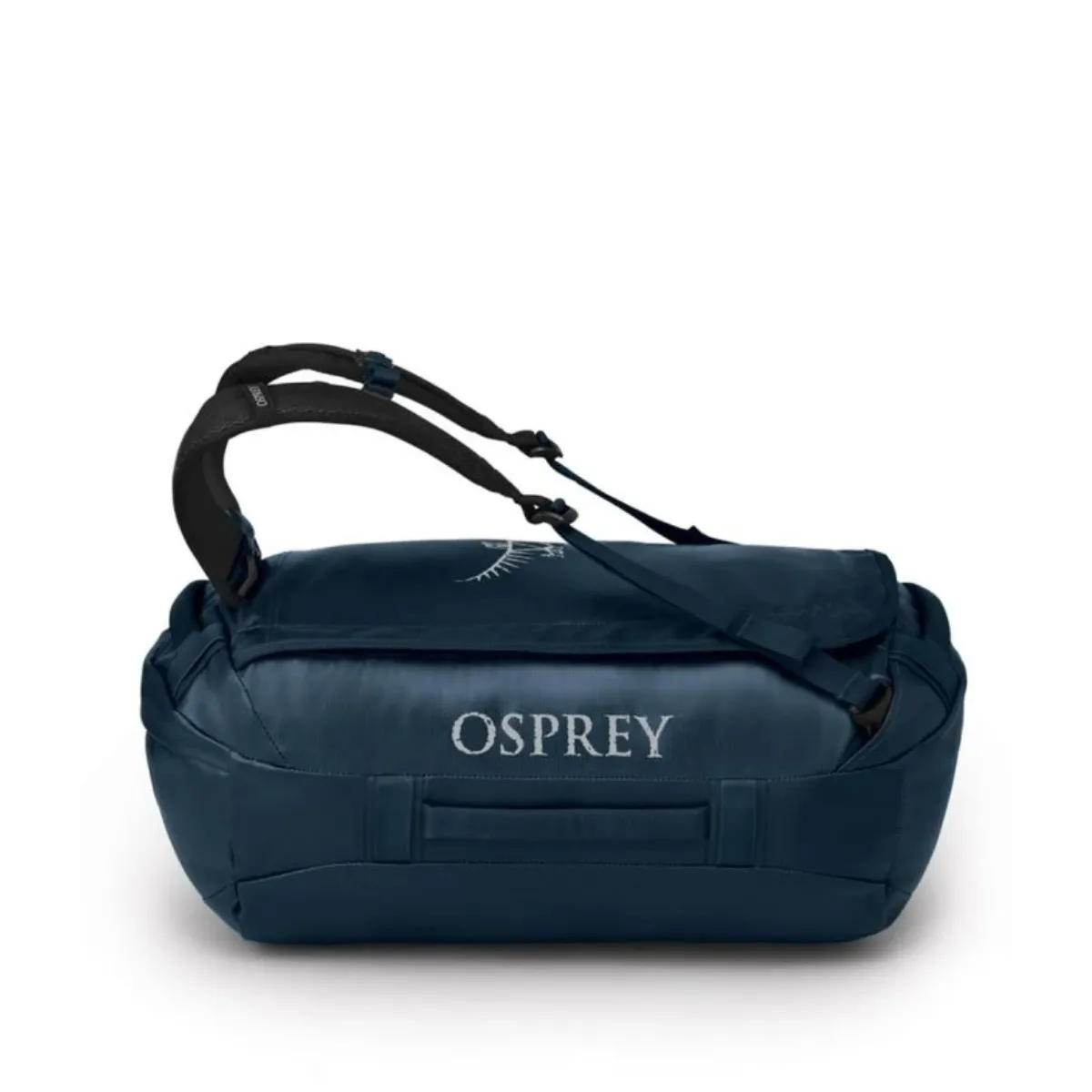 OSPREY TRANSPORTER 40L DUFFEL - Image 3