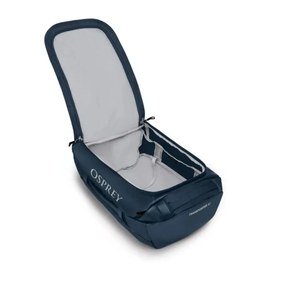 OSPREY TRANSPORTER 40L DUFFEL - Image 4