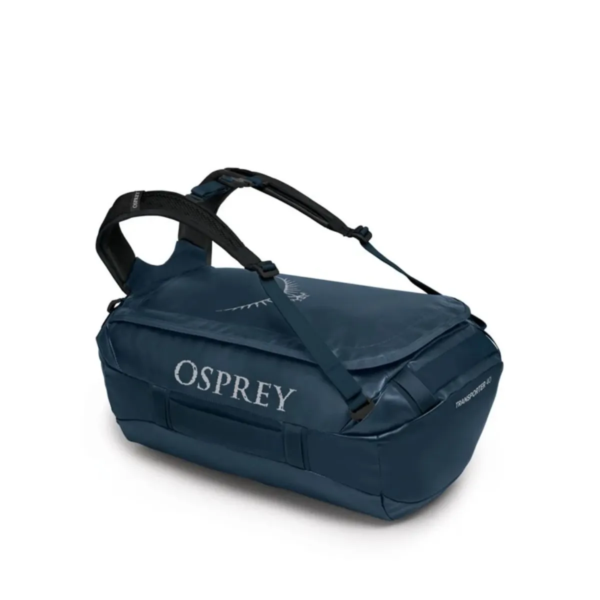 OSPREY TRANSPORTER 40L DUFFEL