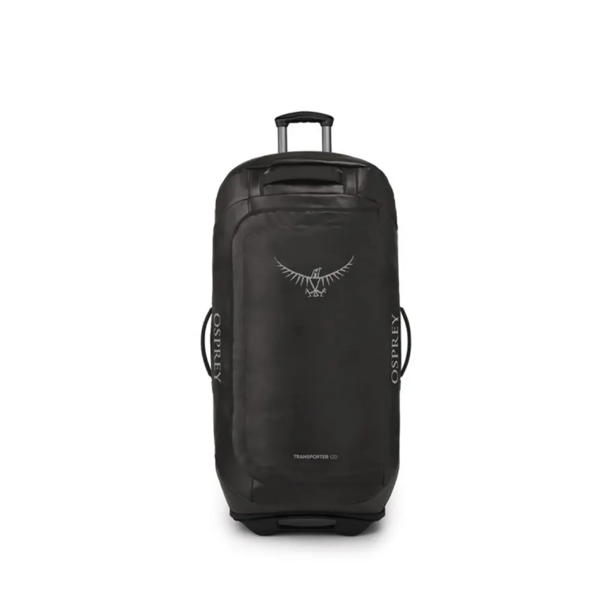 OSPREY TRANSPORTER 120L ROLLER DUFFEL - Image 2