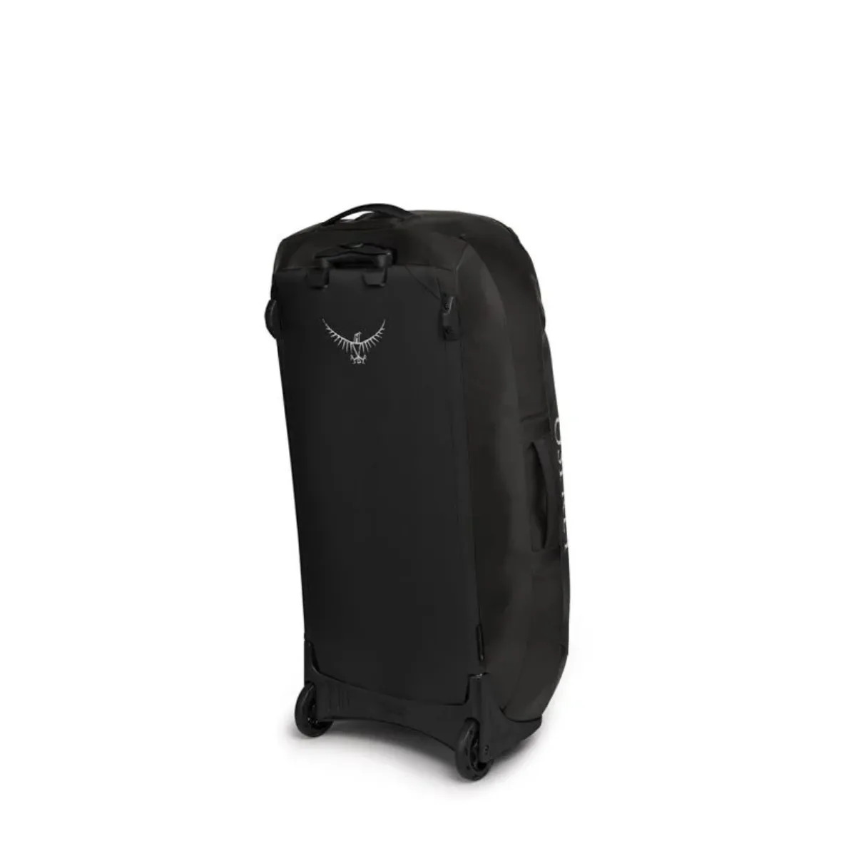 OSPREY TRANSPORTER 120L ROLLER DUFFEL - Image 3