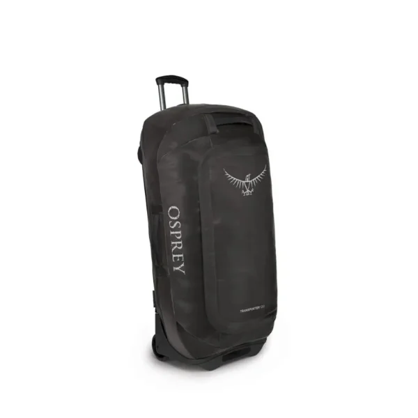 OSPREY TRANSPORTER 120L ROLLER DUFFEL