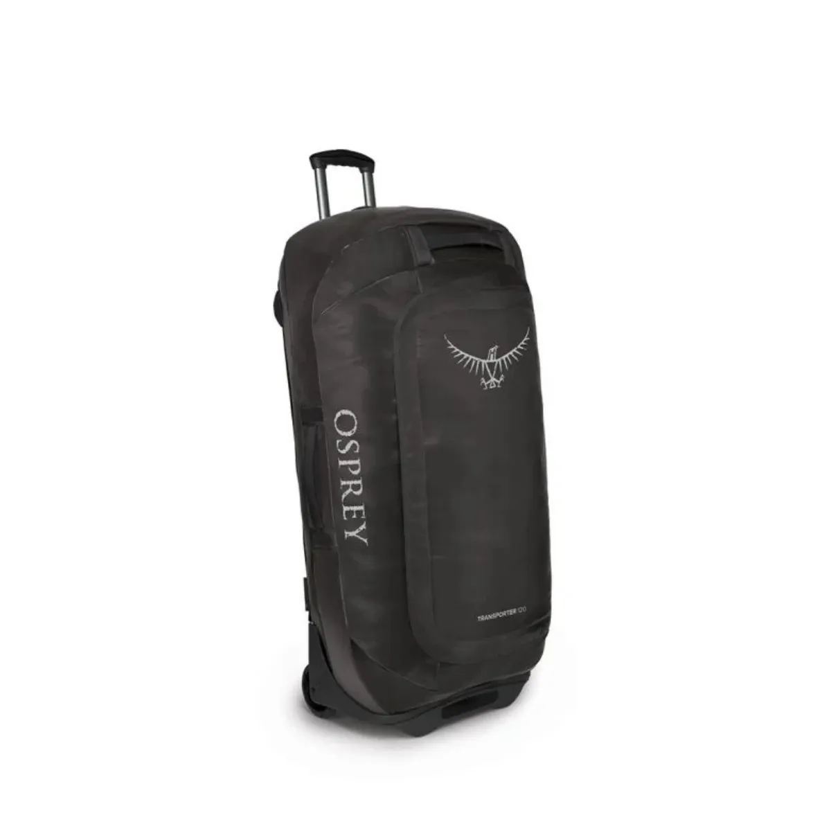OSPREY TRANSPORTER 120L ROLLER DUFFEL