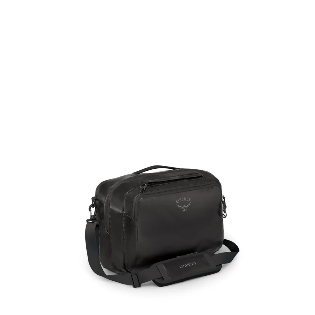 OSPREY TRANSPORTER CARRY ON BOARDING BAG
