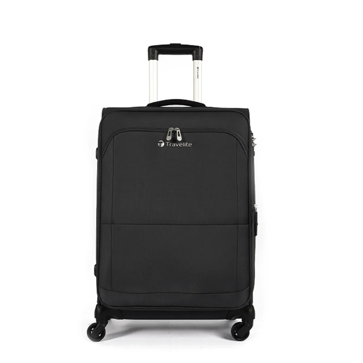 TRAVELITE FLASH 66CM CASE