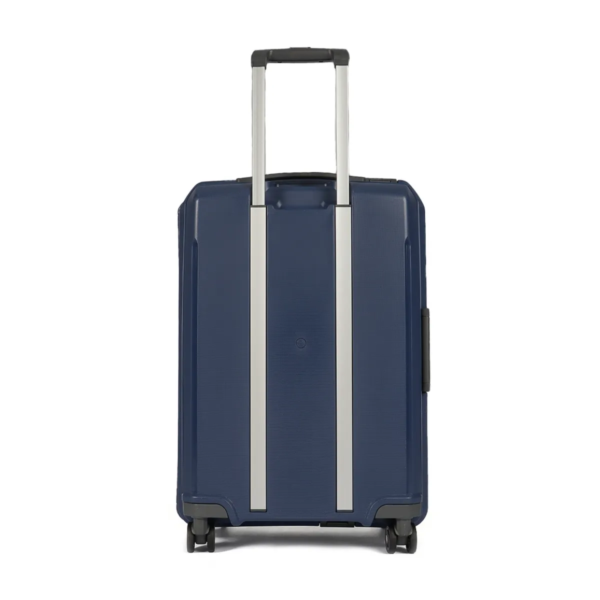 TRAVELITE MALLORCA 65CM TROLLEY CASE - Image 3