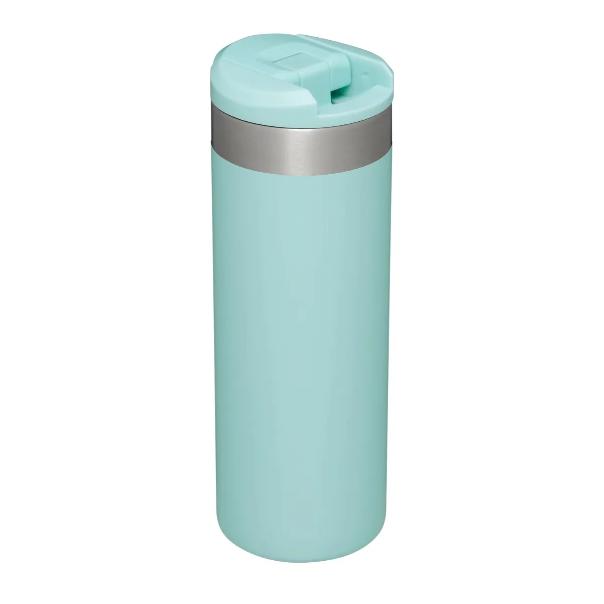 STANLEY AEROLIGHT 470ML TRANSIT MUG - Image 2