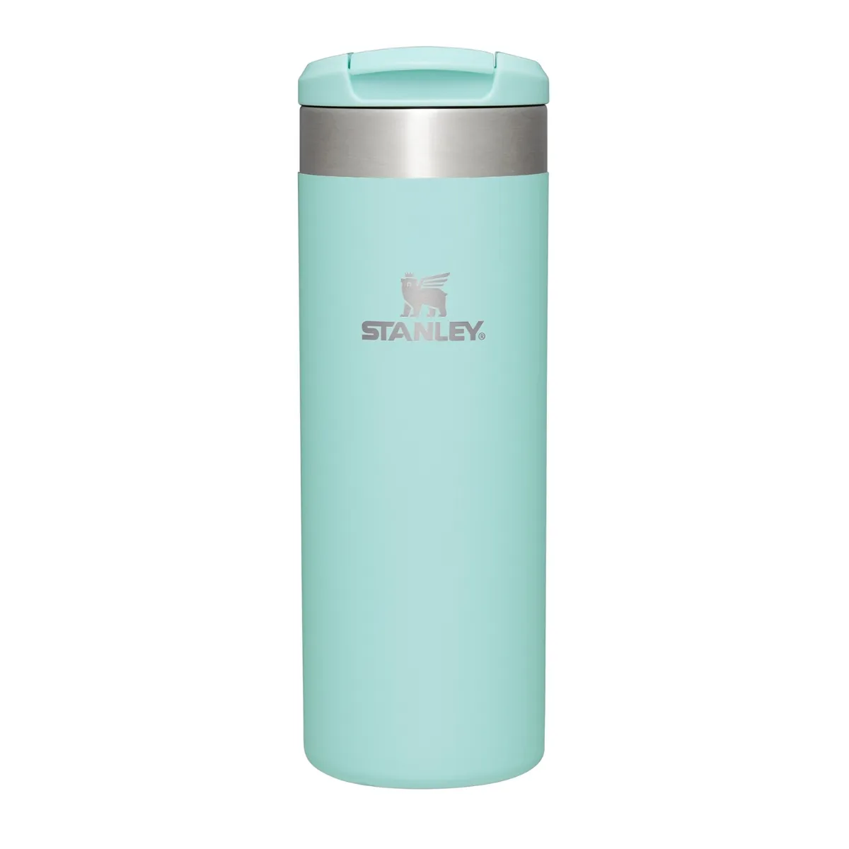 STANLEY AEROLIGHT 470ML TRANSIT MUG