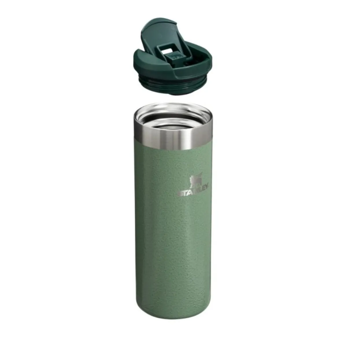 STANLEY AEROLIGHT 470ML TRANSIT MUG - Image 3