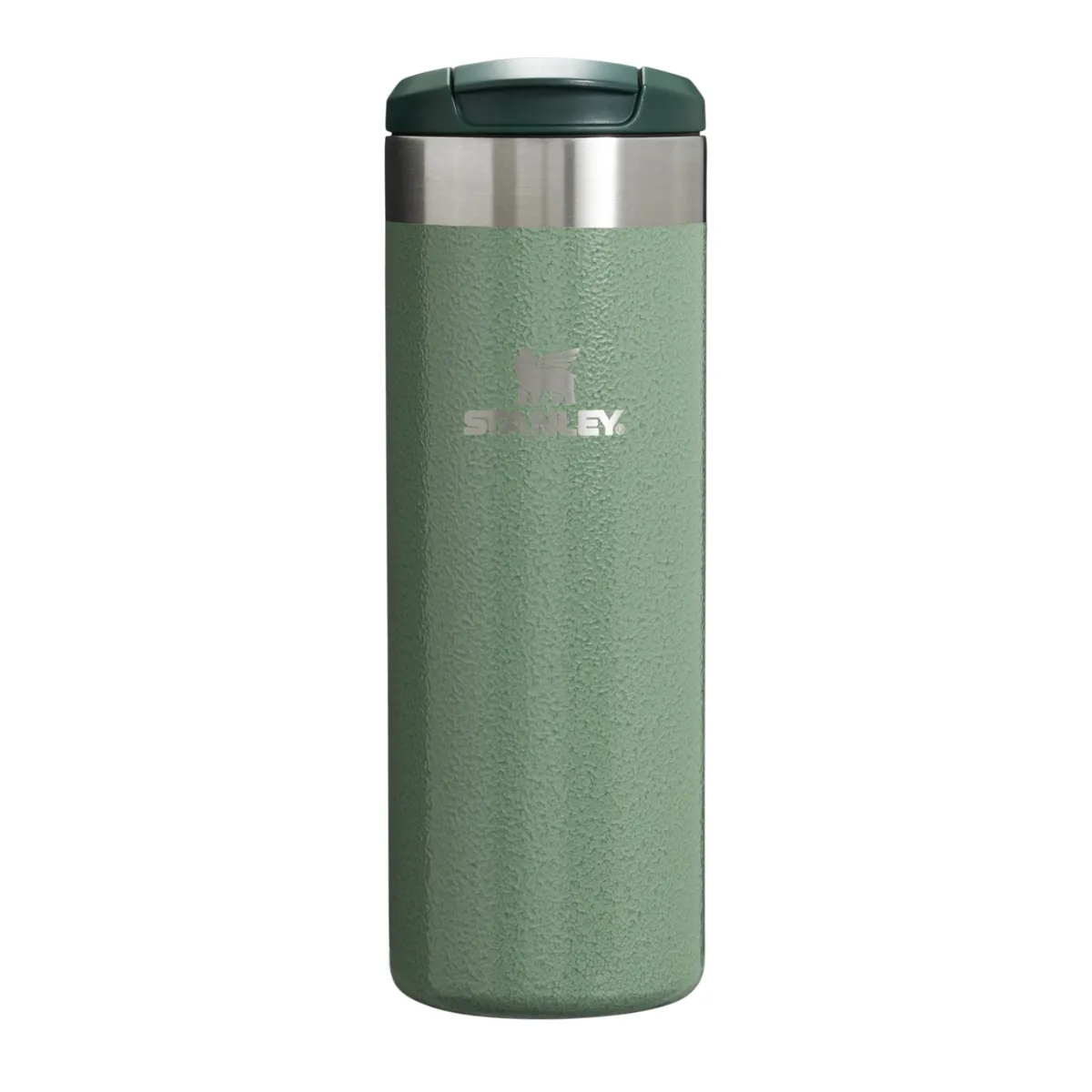 STANLEY AEROLIGHT 470ML TRANSIT MUG