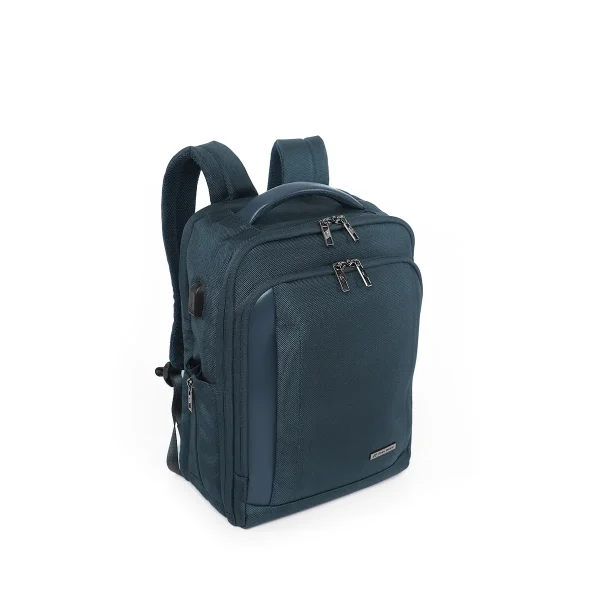 TRAVELITE BUSINESS SERIES BACKPACK