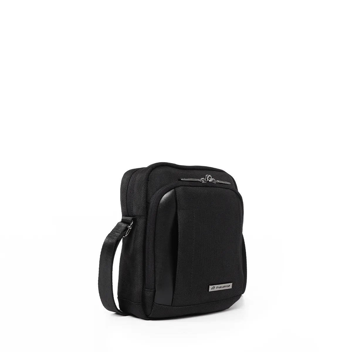 TRAVELITE BUSINESS SERIES CROSSBODY - Image 3