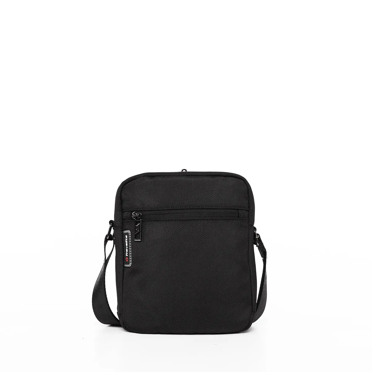 TRAVELITE BUSINESS SERIES CROSSBODY - Image 2