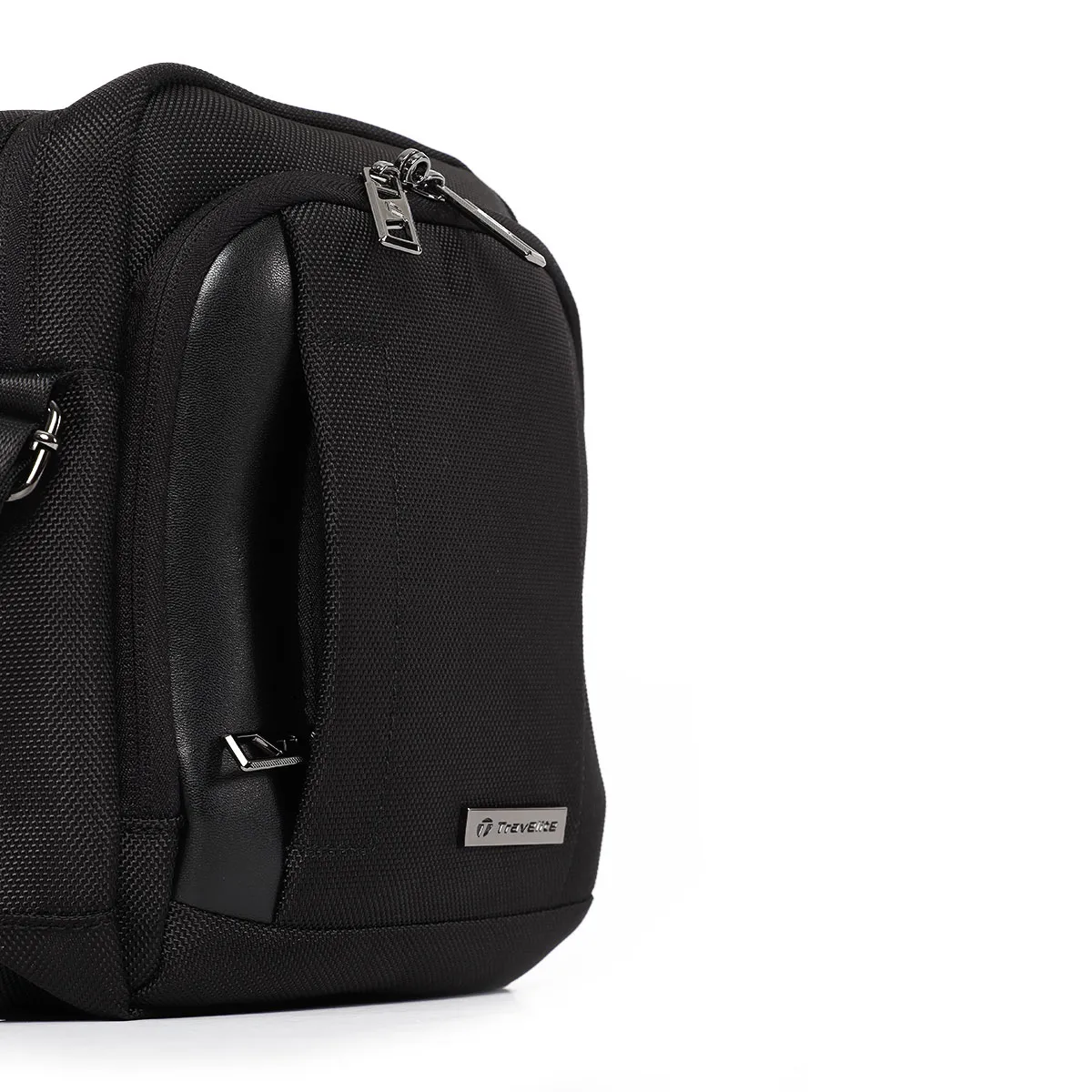 TRAVELITE BUSINESS SERIES CROSSBODY - Image 6