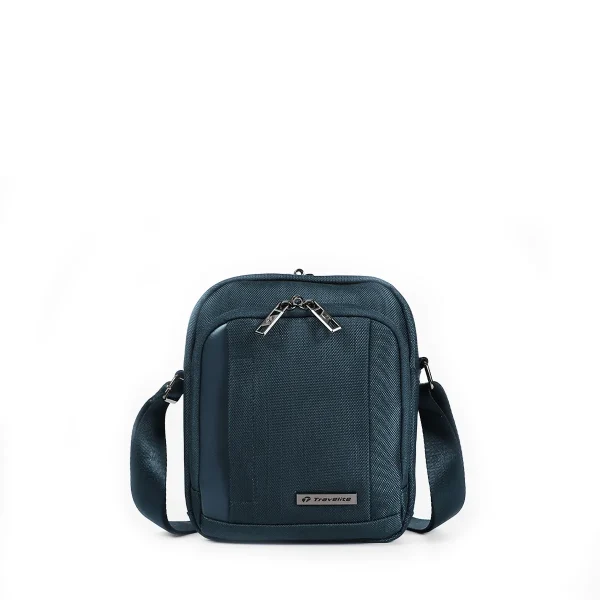 TRAVELITE BUSINESS SERIES CROSSBODY