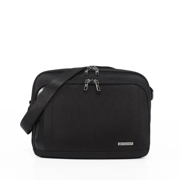 TRAVELITE BUSINESS SERIES COURIER