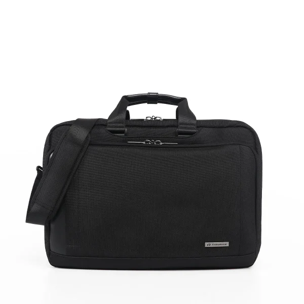 TRAVELITE BUSINESS SERIES HYBRID BACKPACK