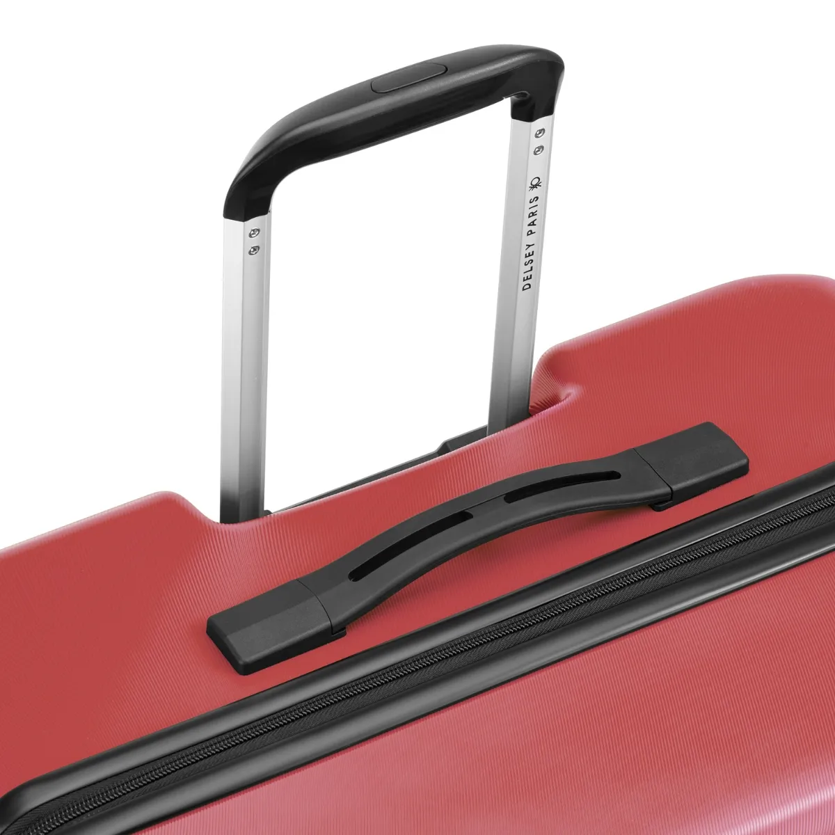 UNITED COLORS OF BENETTON NOW 82CM TROLLEY CASE - Image 6