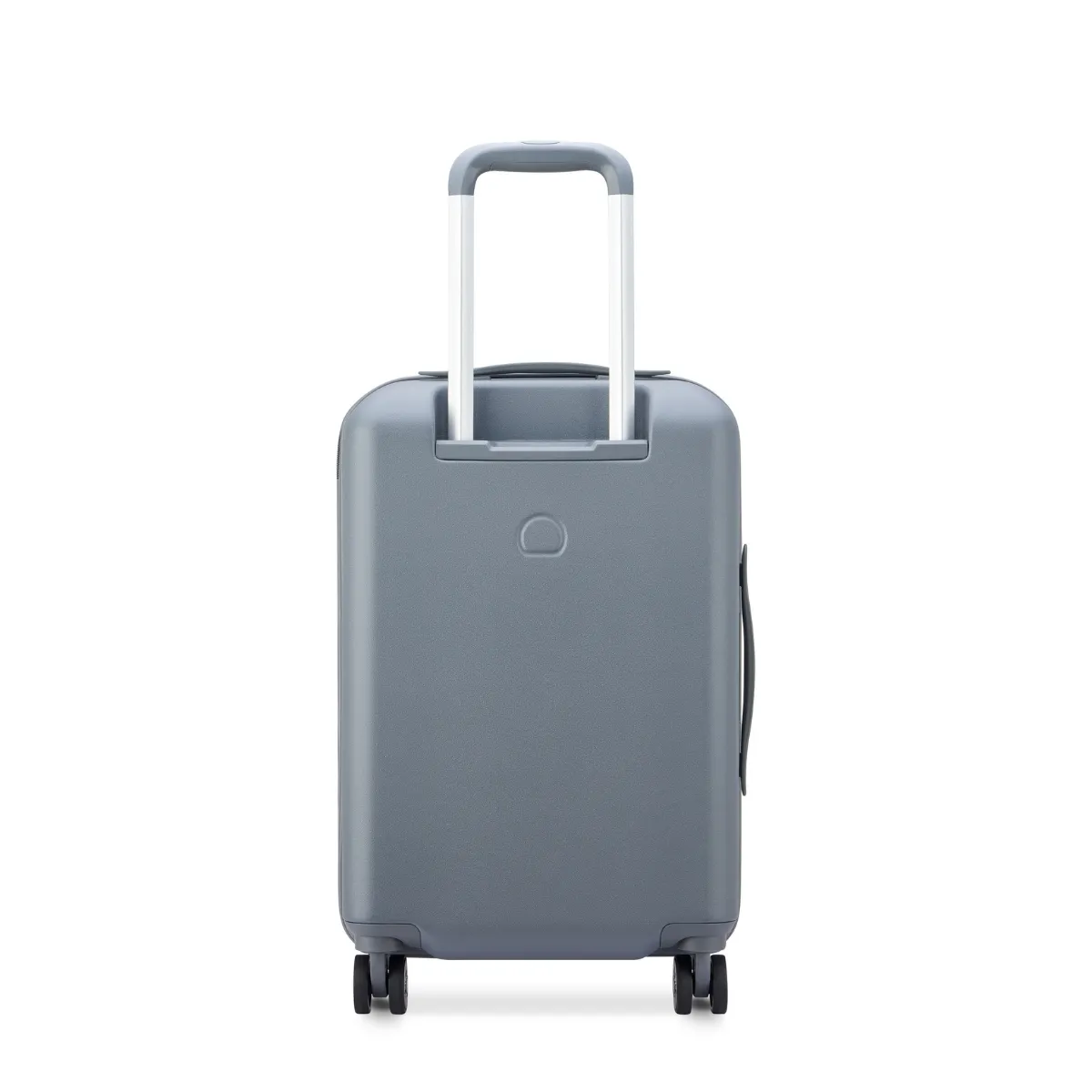 UNITED COLORS OF BENETTON UCB HARDSIDE 55CM CABIN TROLLEY CASE - Image 3