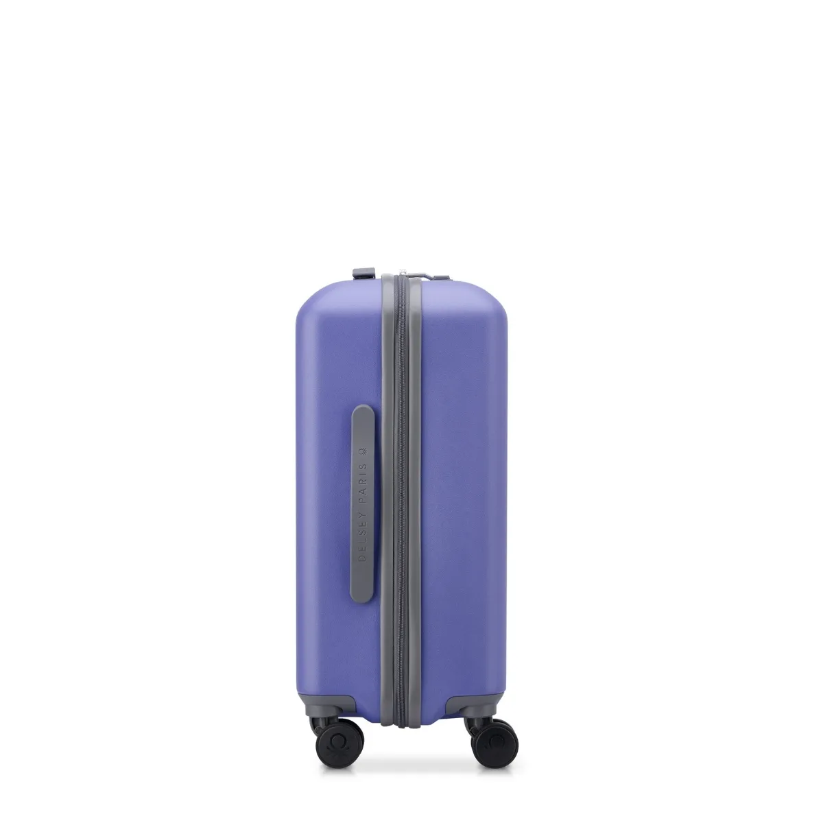 UNITED COLORS OF BENETTON UCB HARDSIDE 55CM CABIN TROLLEY CASE - Image 3