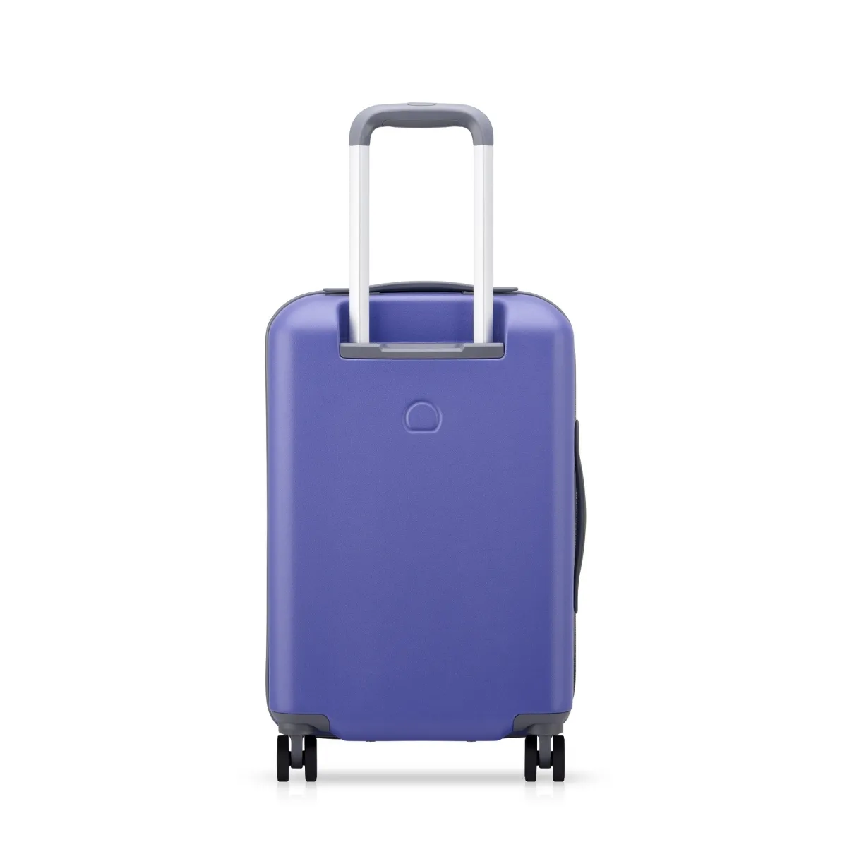 UNITED COLORS OF BENETTON UCB HARDSIDE 55CM CABIN TROLLEY CASE - Image 4
