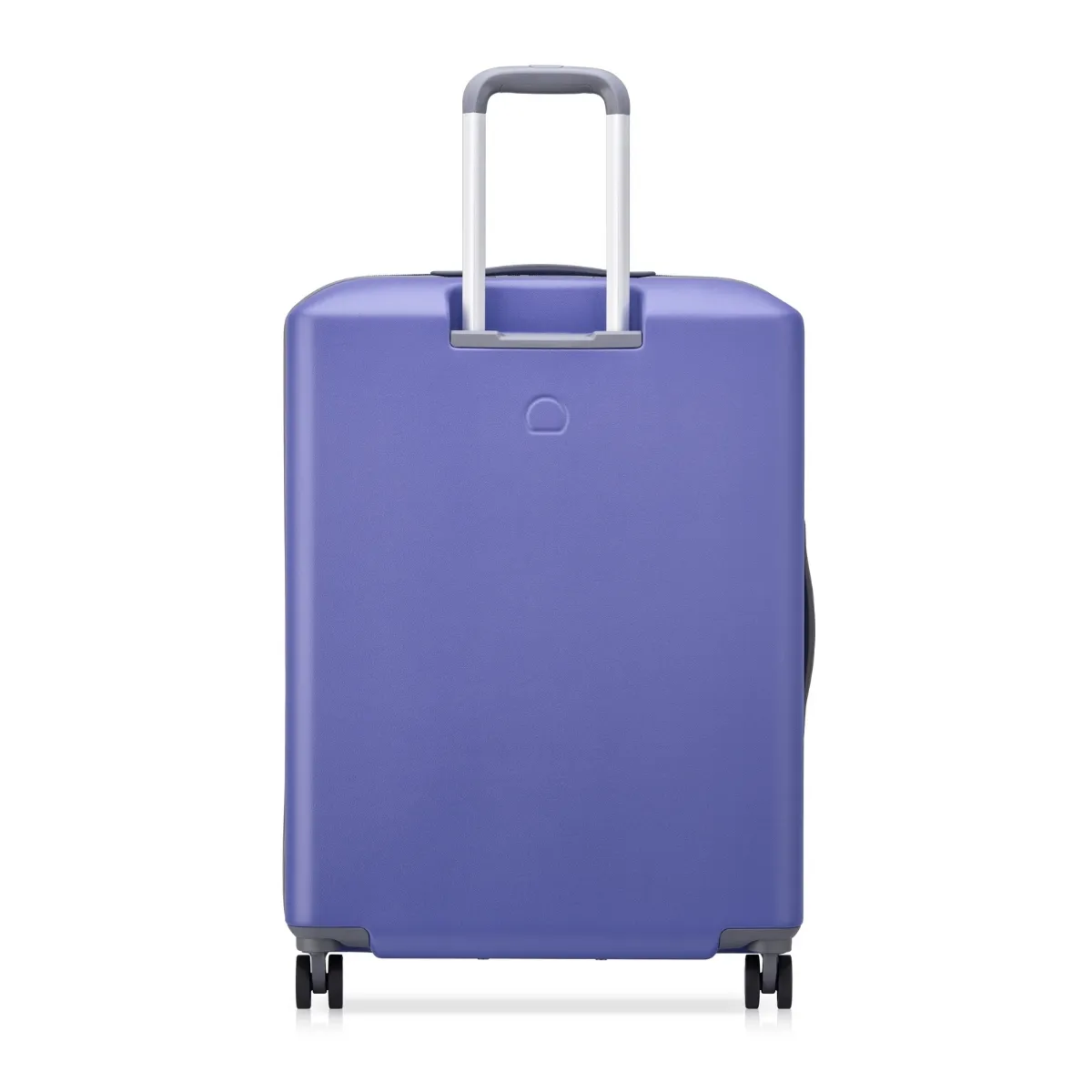 UNITED COLORS OF BENETTON UCB HARDSIDE 70CM TROLLEY CASE - Image 3