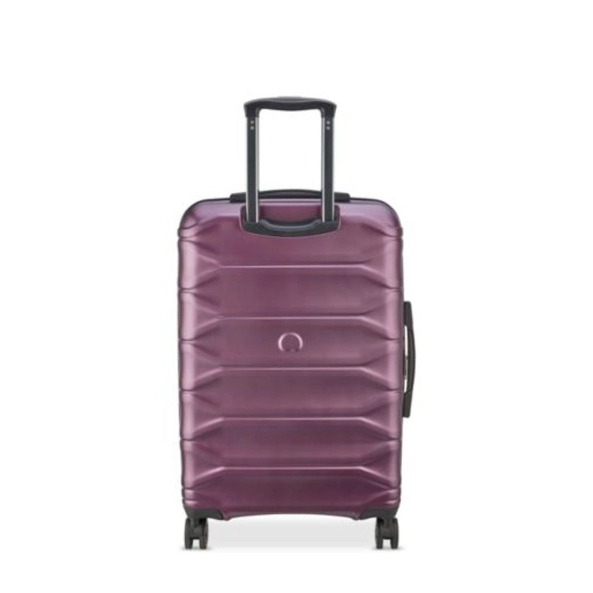 DELSEY METEOR 55CM CABIN TROLLEY CASE - Image 2