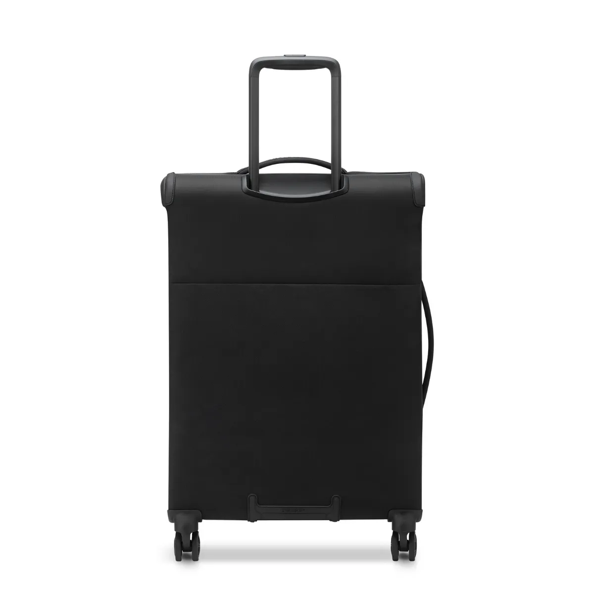 DELSEY BROCHANT 3 67CM TROLLEY CASE - Image 4
